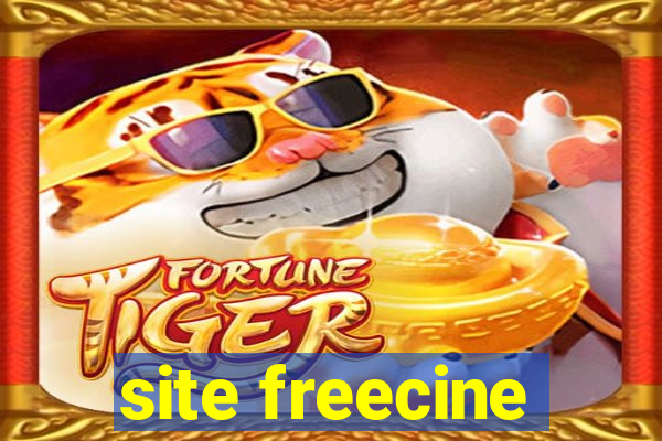 site freecine